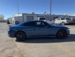 2023 Charger Thumbnail 6