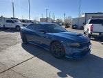 2023 Charger Thumbnail 7