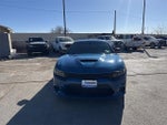 2023 Charger Thumbnail 8