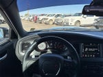 2023 Charger Thumbnail 10