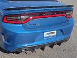 2023 Charger Thumbnail 17