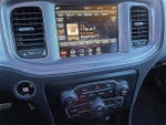 2023 Charger Thumbnail 27