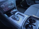2023 Charger Thumbnail 29