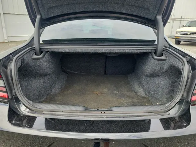 2023 Dodge Charger - $35,197