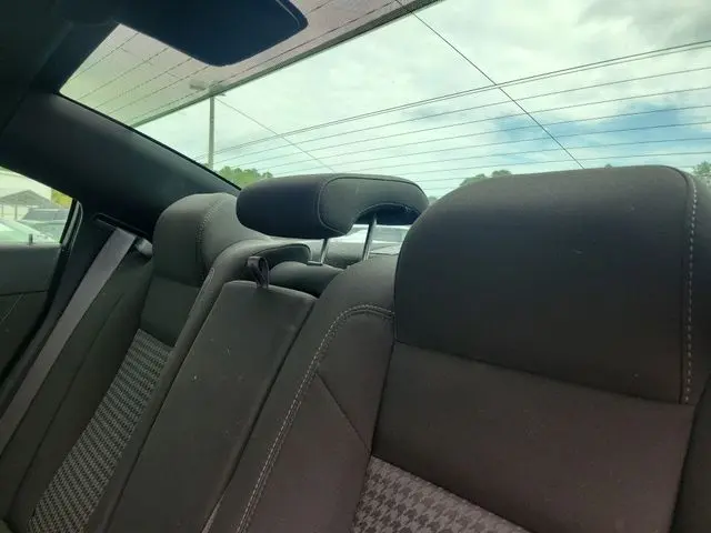 2023 Dodge Charger - $35,197