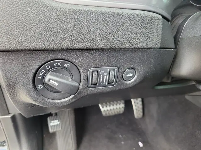 2023 Dodge Charger - $35,197