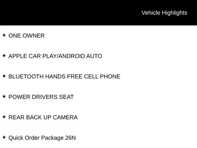 2023 Dodge Charger - $35,197