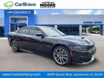 2023 Charger Thumbnail 1