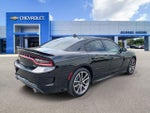 2023 Charger Thumbnail 4