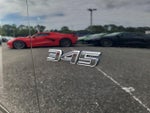 2023 Charger Thumbnail 8