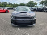 2023 Charger Thumbnail 9