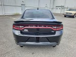 2023 Charger Thumbnail 10