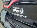 2023 Charger Thumbnail 11