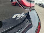 2023 Charger Thumbnail 13