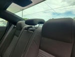 2023 Charger Thumbnail 18
