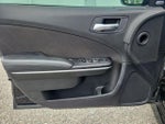 2023 Charger Thumbnail 22