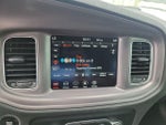 2023 Charger Thumbnail 33