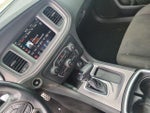 2023 Charger Thumbnail 37