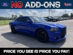 2013 Charger Thumbnail 1