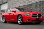 2014 Charger Thumbnail 1