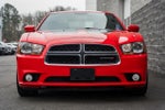 2014 Charger Thumbnail 3