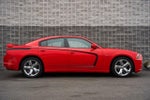 2014 Charger Thumbnail 4