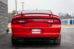 2014 Charger Thumbnail 6