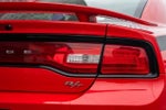 2014 Charger Thumbnail 7