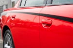 2014 Charger Thumbnail 19