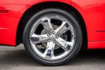 2014 Charger Thumbnail 21