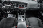 2014 Charger Thumbnail 23