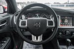 2014 Charger Thumbnail 29