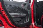 2014 Charger Thumbnail 36
