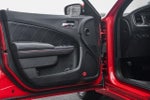 2014 Charger Thumbnail 37