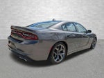 2015 Charger Thumbnail 2