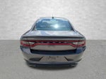 2015 Charger Thumbnail 3