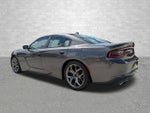 2015 Charger Thumbnail 4