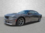 2015 Charger Thumbnail 5