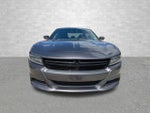 2015 Charger Thumbnail 6