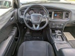 2015 Charger Thumbnail 11