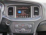 2015 Charger Thumbnail 13