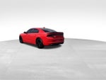 2018 Charger Thumbnail 3