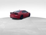 2018 Charger Thumbnail 4