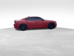 2018 Charger Thumbnail 5
