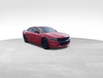 2018 Charger Thumbnail 6