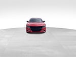 2018 Charger Thumbnail 8