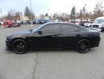 2018 Charger Thumbnail 2