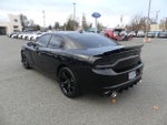 2018 Charger Thumbnail 3