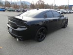 2018 Charger Thumbnail 5