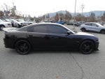 2018 Charger Thumbnail 6